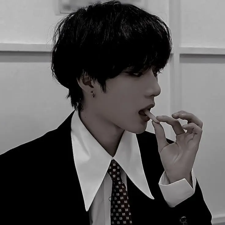 The_Bbuzze의 스나이퍼 최범규