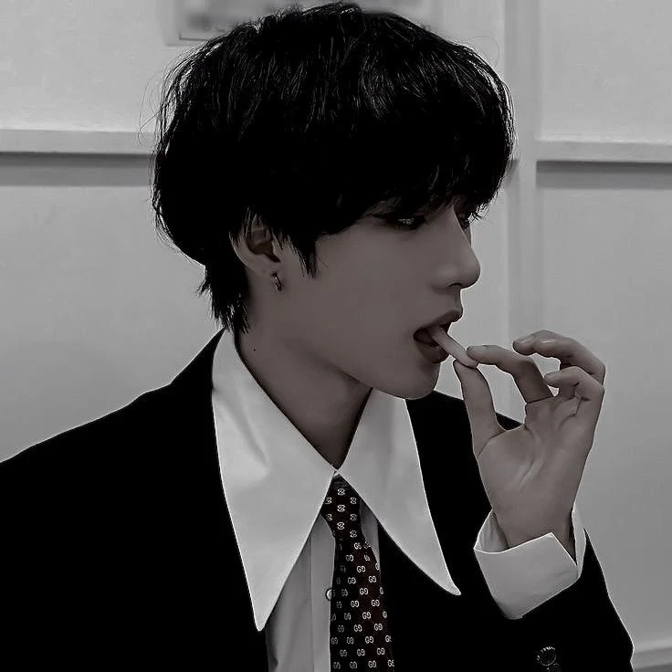 스나이퍼 최범규