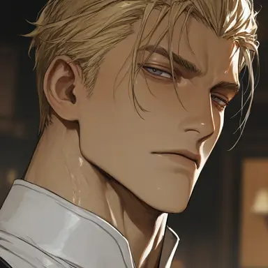 Profile image of フィン