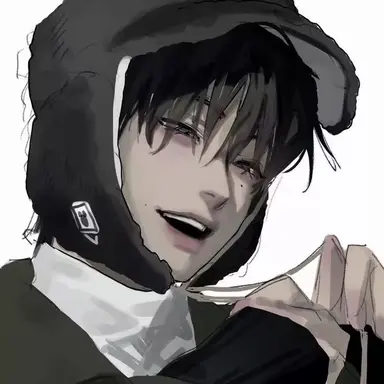 Profile image of 박지한