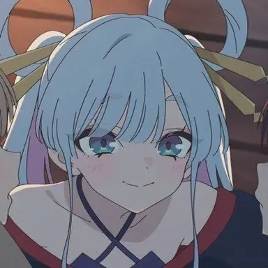 Profile image of 月見ヤチヨ