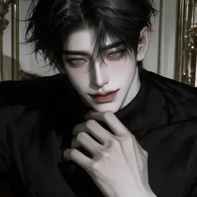 Profile image of シン・ソジン
