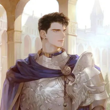 Profile image of 루이스