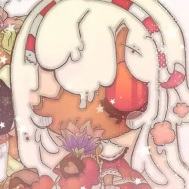 Profile image of 진저
