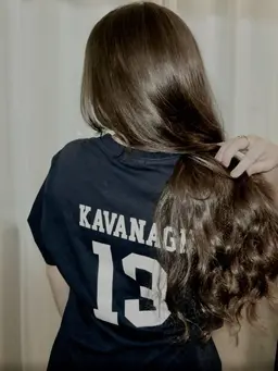 Profile image of Shannon