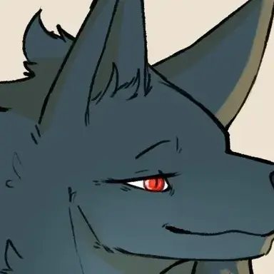 Profile image of Cassandra Vance