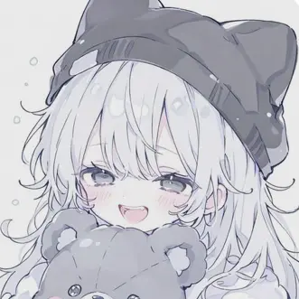 Melonjuice2738의 ツンデレ幼馴染