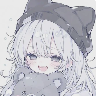 奈抓