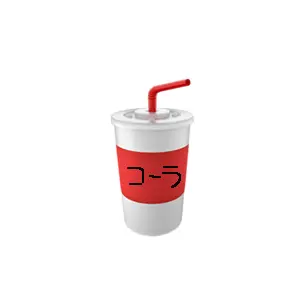 Profile image of ヌーブ
