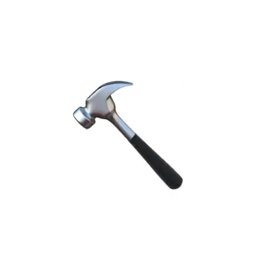Profile image of ビルダーマン