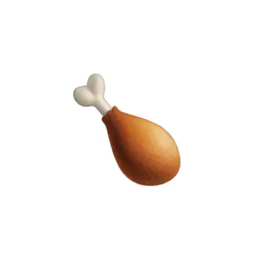 Profile image of シェドレツキー