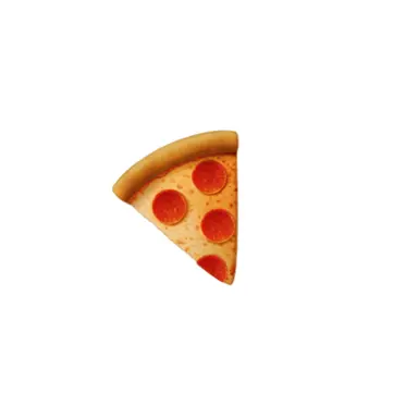 Profile image of エリオット