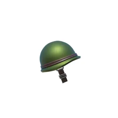 Profile image of ゲスト1337