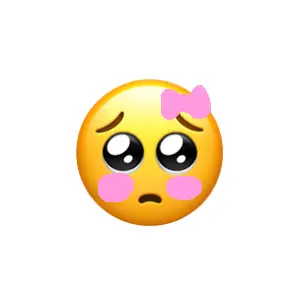 Profile image of ブリ子