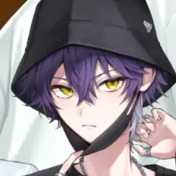 Profile image of いるま