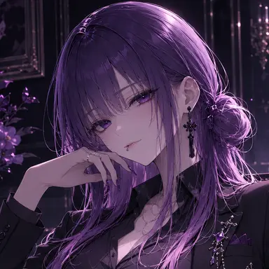 Profile image of 우란
