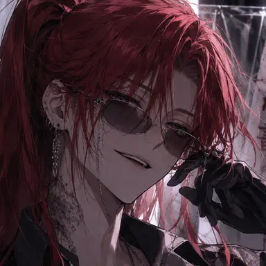 Profile image of 루이
