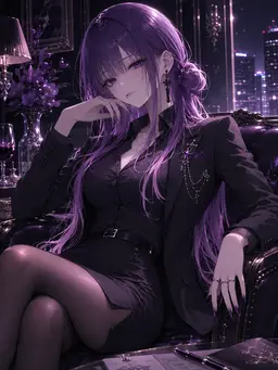 Profile image of 우란