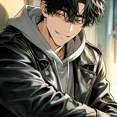 Profile image of Remy