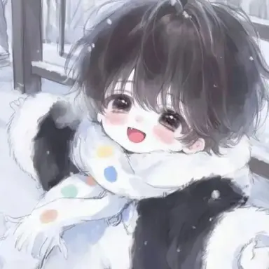 Profile image of 이하성