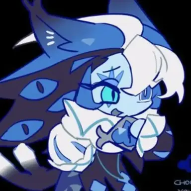 Profile image of 쉐밀