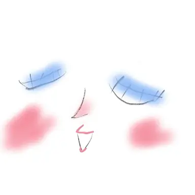 Profile image of 여링