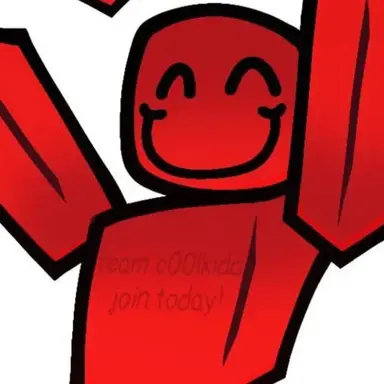 Profile image of 쿨키드