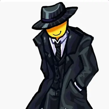 Profile image of 마피오소