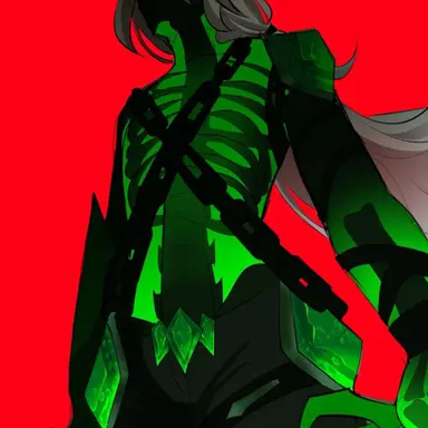 Profile image of 원엑스