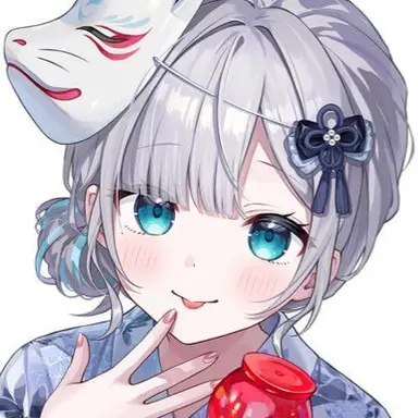 Profile image of 花芽すみれ