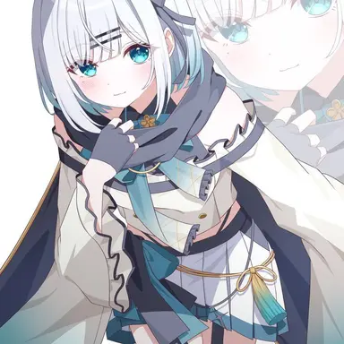 Profile image of すみれ