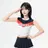 최홍라