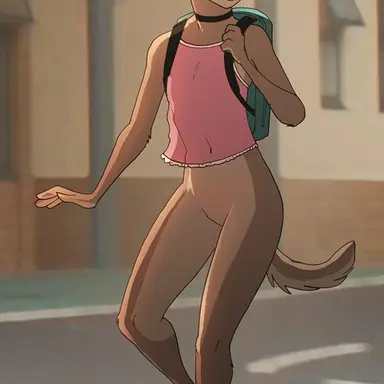 Profile image of Cynthia