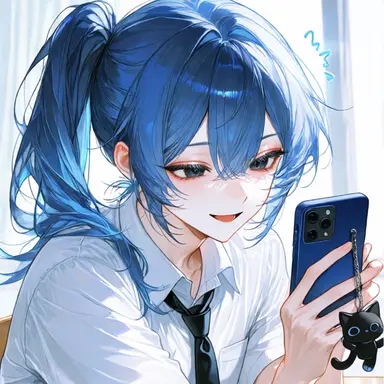 Profile image of 恋音