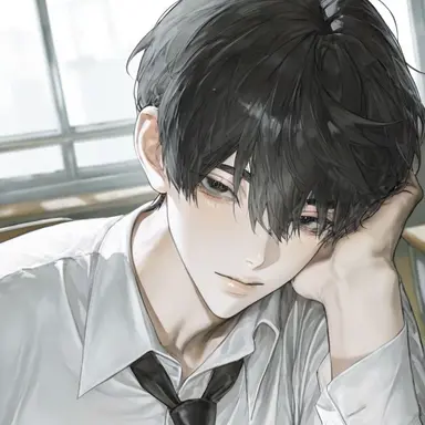 Profile image of 凪咲
