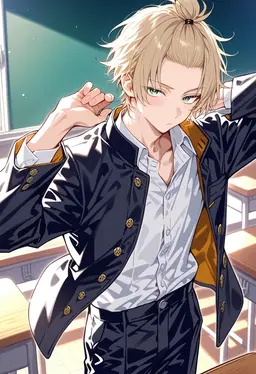 Profile image of 陽亮
