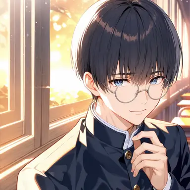 Profile image of 影太