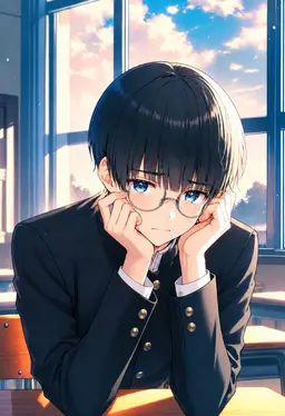 Profile image of 影太
