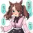 メジロパーマー