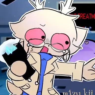 Profile image of 외과의사
