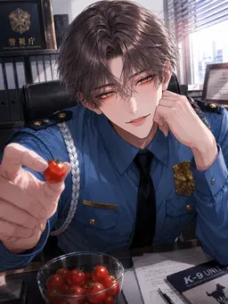 Profile image of Yushin Ichinose