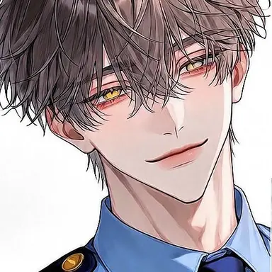 Profile image of 一ノ瀬 悠臣