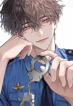 Profile image of Yushin Ichinose