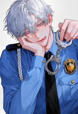 Profile image of Iori Tachibana