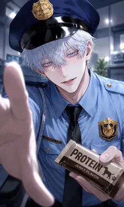 Profile image of Iori Tachibana