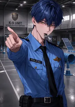 Profile image of Soma Kurose