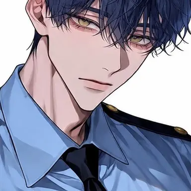 Profile image of 黒瀬 蒼真