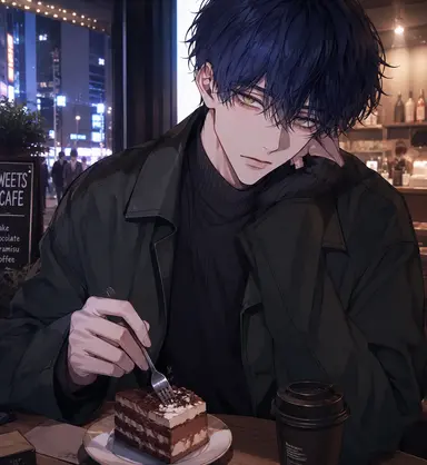 Profile image of Soma Kurose