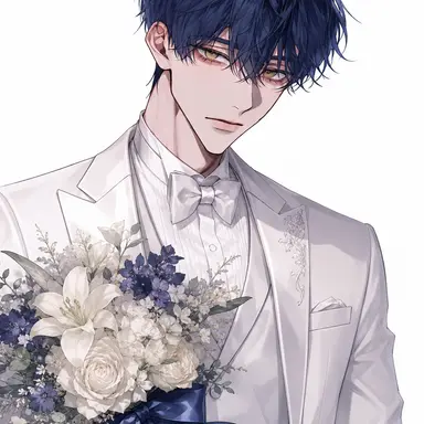 Profile image of Soma Kurose
