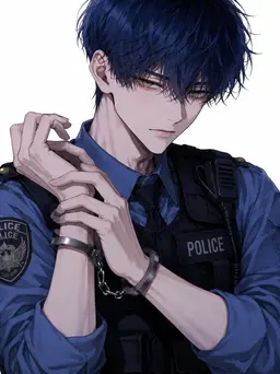 Profile image of Soma Kurose